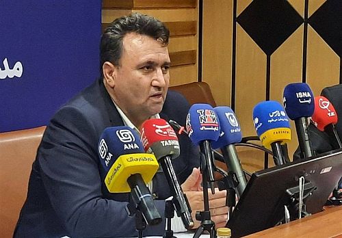 مجموع یارانه بیش از بودجه یک سال دولت است 