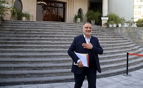  افزایش سقف پرداخت نقدی خسارات منازل آسیب‌دیده در جنگ ۱۲ روزه+مبلغ جدید 