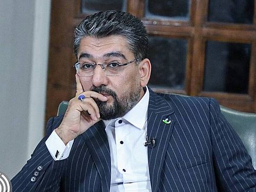 تخصصی شدن بانک‌ها گامی موثر برای مهار تورم