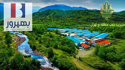 حمایت 2500 میلیارد ریالی بانک کشاورزی برای توسعه یک زنجیره تأمین پروتئین