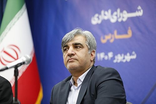 برای خروج از وضعیت فعلی باید صریح و شفاف سخن بگوییم