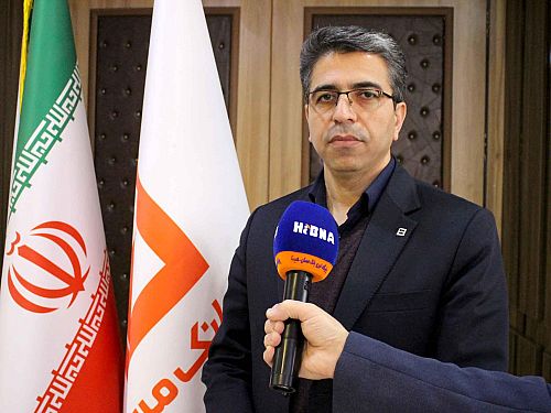 پرداخت بیش از ۹هزار فقره تسهیلات به متقاضیان طی دولت چهاردهم