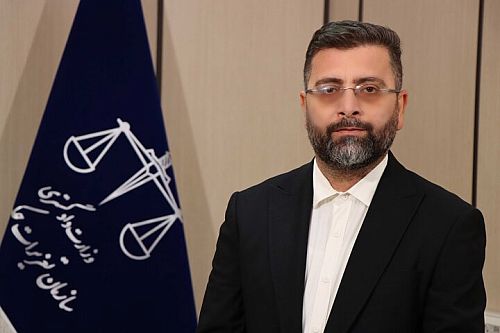 خبر واردات یک تن طلا توسط زنجانی صحت ندارد؛ ماجرای توقیف طلا در گمرک
