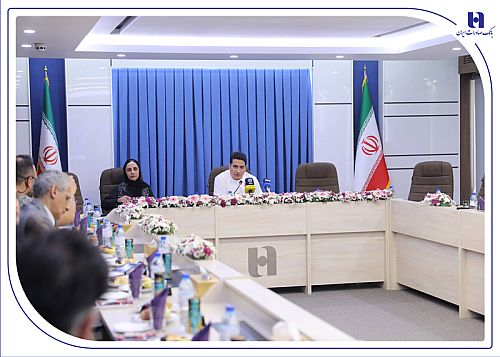 برگزاری بزرگترین کنسرت مردمی تاریخ موسیقی ایران با حضور همایون شجریان در میدان آزادی