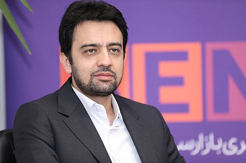 دستگیری و محکومیت کلاهبردار بازار سرمایه در استان آذربایجان غربی