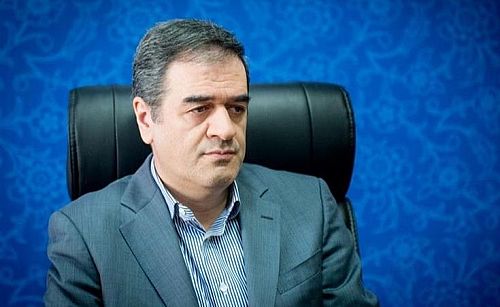 هزینه ناکارآمدی را سهامداران بدهند نه مردم 