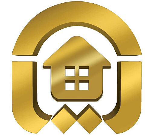 با زرین ؛ آسیایی شوید
