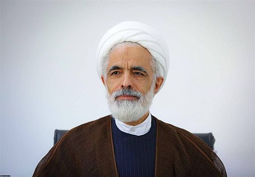 جزئیات واگذاری اختیارات رئیس‌جمهور به استانداران