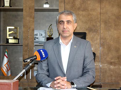 پرداخت بیش از ۱۸ هزار میلیارد ریال سهم‌الشرکه نهضت ملی
