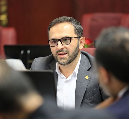  رشد 45 درصدی تسهیلات پرداختی بانک کشاورزی در 5 ماهه نخست 1404