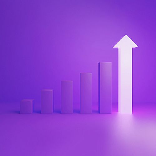 افزایش 54 درصدی قیمت سهام بانک اقتصادنوین