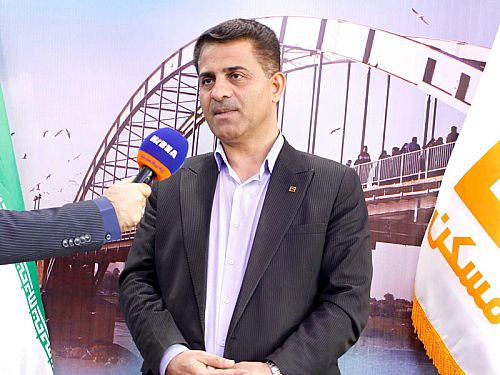 بانک مسکن با تمام توان در کنار مردم و دولت/ پرداخت ۹۴ هزار و ۵۲۱ میلیارد ریال تسهیلات در دولت چهاردهم