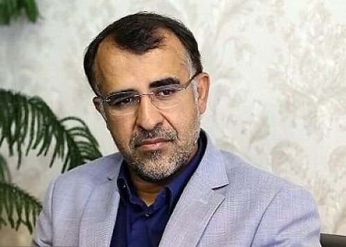 لو رفتن اطلاعات صرافی ها از طریق FATF تکذیب شد
