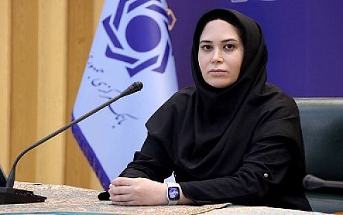 پرداخت 94.6 همت تسهیلات قرض‌الحسنه ازدواج و فرزندآوری از ابتدای سال‌جاری تاکنون 