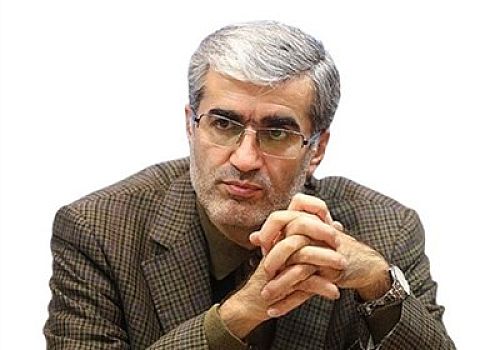 نخستین بانک تخصصی دانش‌بنیان تاسیس می‌شود؛ تمرکز بر منابع مالی فناوری