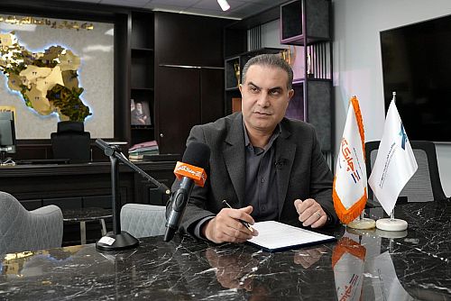 رقابت بانک ها بر سر خرید سهام شرکت های پرداخت الکترونیک همچنان شدید است+فیلم