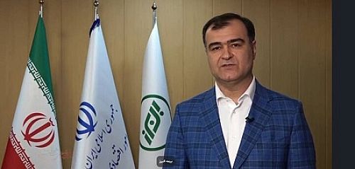  پرداخت ۳۳۰ میلیارد تومان خسارت در جنگ ۱۲روزه