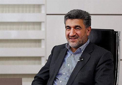  تزریق ۶۰همت به بورس