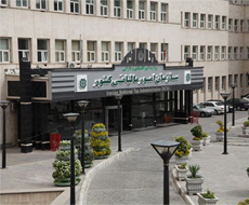   ۸۸۱ پروژه ملی منتظر انتخاب مودیان است