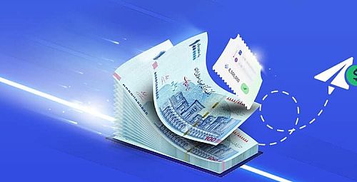 شرایط دریافت وام ۵۰۰ میلیونی بانک مهر ایران اعلام شد