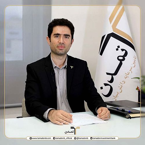 ریسک‌های کلان اقتصادی؛ بازار سرمایه در میدان چالش‌های تورم، نرخ ارز و بهره