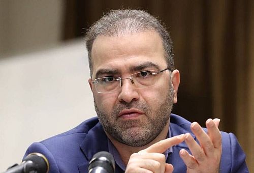 نظام ارزی تک‌نرخی در شرایط تحریم ممکن نیست