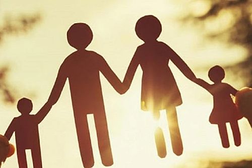 دولت به نوزادان متولد ۱۴۰۰ به بعد سهام می‌دهد
