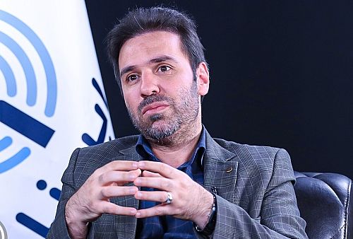 کنترل تورم با تخصصی شدن بانک‌ها