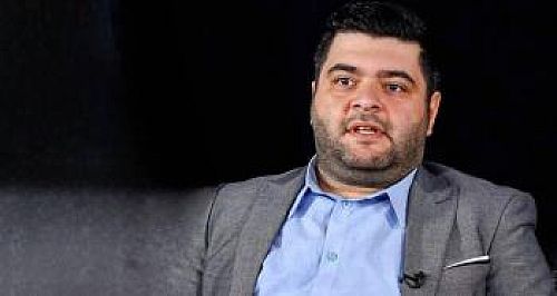 عملکرد مثبت بانک توسعه صادرات ایران در تامین مالی و پرداخت تسهیلات به صادرکنندگان