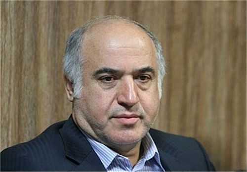 غرب درباره مکانیسم ماشه بزرگ‌نمایی می‌کند
