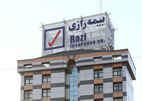 جشنواره های فروش موتور محرک رشد نمایندگان