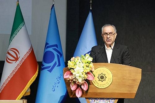 قانون جدید بانک مرکزی و FATF؛ فرصت تازه برای تعامل بانکی با اقتصاد جهانی