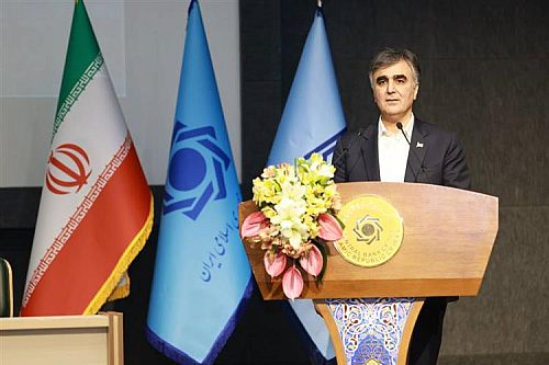 مثبت شدن متغیرهای کلان اقتصادی کشور در نیمه دوم سال