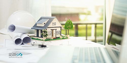مزایده مرحله دوم املاک مازاد شرکت توسعه دیدار ایرانیان