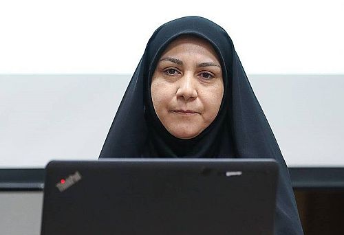 اقدامات پیشگیرانه نظارتی ستون اصلی نظام مالی هستند
