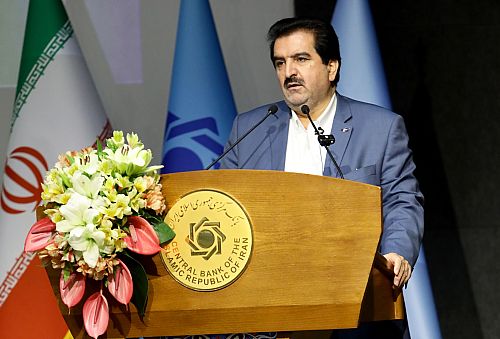 تحول در بانکداری اسلامی با راه‌اندازی مرابحه هوشمند