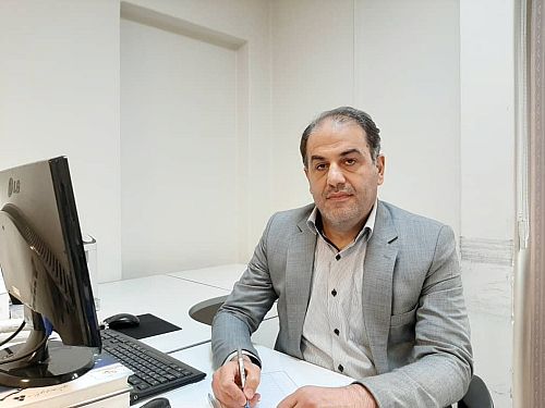 کنترل ترازنامه بانک‌ها به مهار تورم منجر می‌شود