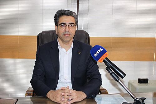 افزایش پرداخت تسهیلات حمایتی با جذب منابع قرض‌الحسنه
