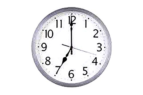 بازگشت ساعات کاری بانک‌های دولتی و نیمه‌دولتی به روال عادی از ابتدای مهرماه