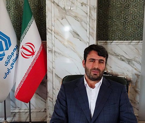 صنعت بیمه تمام‌قد در کنار آسیب‌دیدگان حادثه هرمزگان ایستاده است
