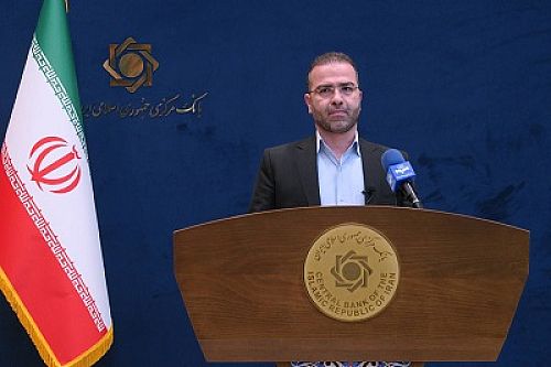  تشریح دلایل بهبود فضای کسب و کار در نیمه دوم سال 1404