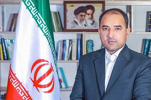 مجلس با تمام توان از افزایش سرمایه و وصول 170 همت مطالبات دولتی بانک کشاورزی حمایت می‌کند