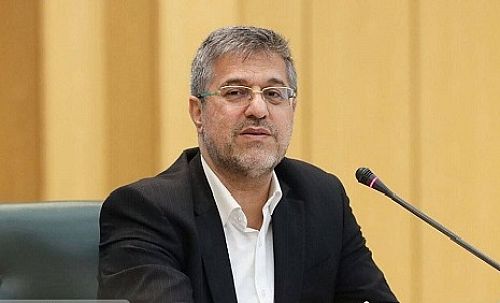  اوراق صکوک تا ۲۰۰ میلیون یورو برای صادرات ‌محور‌ها 