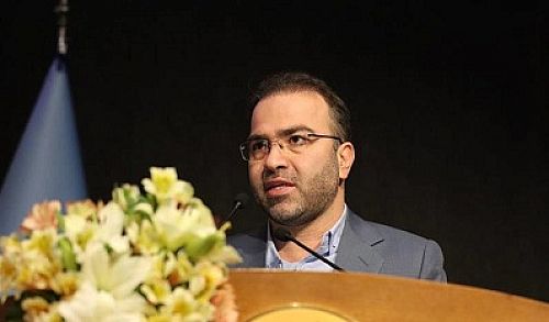 سقف کارت رفاهی متصل به اوراق گام به 500 میلیون تومان افزایش یافت
