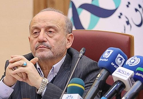 سرمایه گذاری یک میلیارد و ۸۰۰ میلیون دلاری صندوق توسعه ملی در طرح احداث نیروگاه‌های تجدیدپذیر