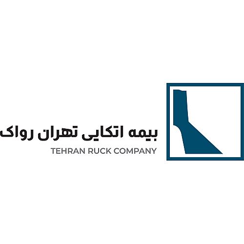سهم ٢١ درصدی زندگی از پورتفوی بتهران