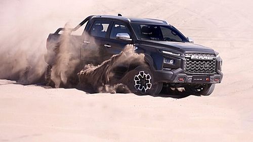 سبد فروش محصولات کرمان موتور (مهر 1404)