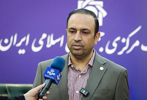  برنامه جدید بانک مرکزی برای تخصیص ارز