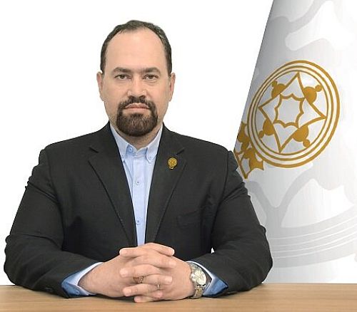  آغوش گشوده بورس تهران به‌روی ابزارهای مالی مبتنی بر رمز ارز