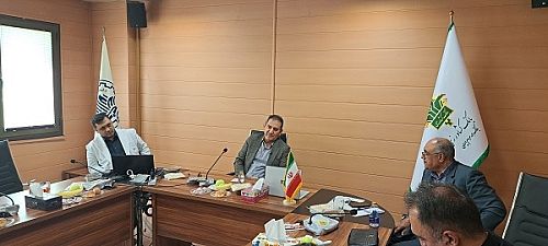 اقدامات نوآورانه بانک کشاورزی برای گذار از تأمین مالی مستقیم به مدل «تأمین مالی زنجیره‌ای»